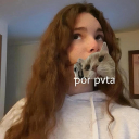 avatar 🍃Claribel🍃