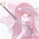 aruka9765
