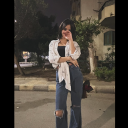 avatar لـُوچـِيـنْ .