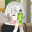 jingasandayo