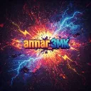 ammar.t