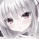 li._10.