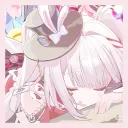 li._10.