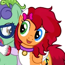 funnymare