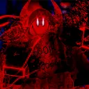 void.inhale