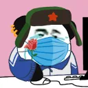 chunchunde8973