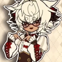 avatar 𝘜𝘯𝘢 𝘊𝘩𝘪𝘤𝘢 𝘋𝘶𝘭𝘤𝘦