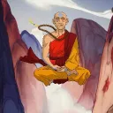 neilc1234