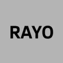 raythebush
