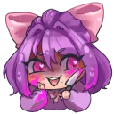 jessmiracle