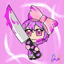 jessmiracle