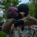 avatar !                 𝑊ʀ ZXILIYA