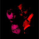 avatar !                 𝑊ʀ ZXILIYA