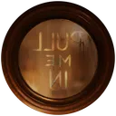 dungeonmasterbr