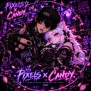 pixels_5455