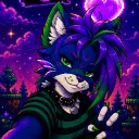 pixels_5455