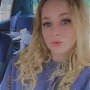 pokoandpoka