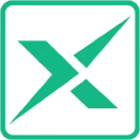 flaxbit