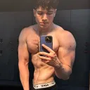 teyz_r