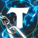 teyz_r