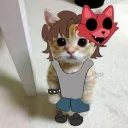crystal._.wolf
