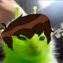 crystal._.wolf