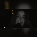 avatar 𝐾𝑖𝑟𝑎✨