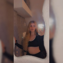 avatar 𝐾𝑖𝑟𝑎✨