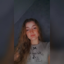 avatar 𝐾𝑖𝑟𝑎✨