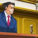 sodaluvsvampires avatar