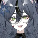 kirameone