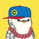 satoshican