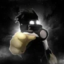 xtzinn_yt