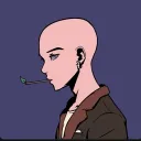 kaiofweb3 avatar