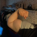 avatar ʙᴀᴛᴜᴜᴜ ᴋʜᴀɴɴɴ