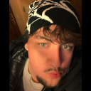 avatar ʙᴀᴛᴜᴜᴜ ᴋʜᴀɴɴɴ