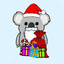 avatar ʙᴀᴛᴜᴜᴜ ᴋʜᴀɴɴɴ