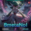 8metano1