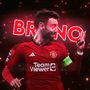 brxnoxtecca
