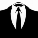 avatar-961607218447388734