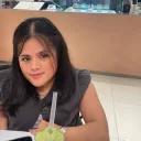 Sai