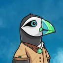 carboncarl_