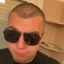 m_srpak