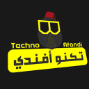 techno_afandi