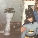 avatar my name is michael