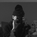 avatar my name is michael