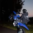krysteq01