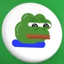 bluepepe20