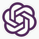 humangpt