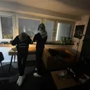 mikson360p